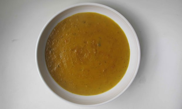 https://www.theguardian.com/lifeandstyle/2017/jan/12/how-to-cook-the-perfect-mulligatawny#img-2